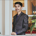 testimonial-2